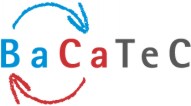BaCaTeC