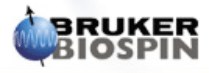 BrukerBiospin
