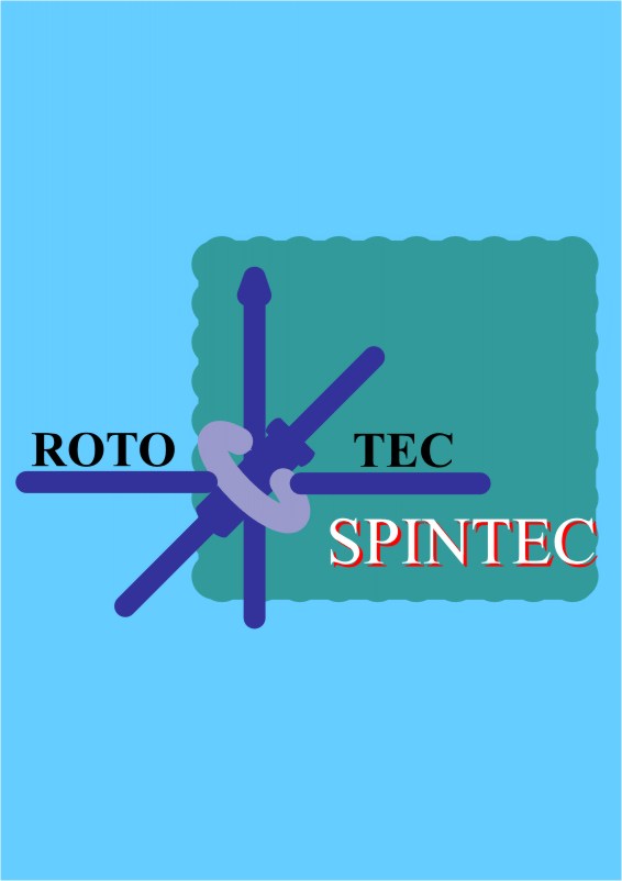 Rototec