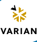 Varian Inc.