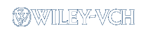 VCH Wiley